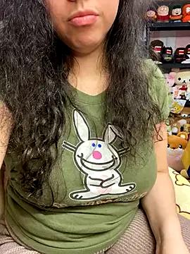 w3tkittty — Pussyplay cumshow