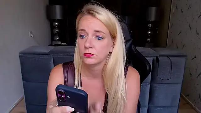 Freechat Wendysexyx on StripChat