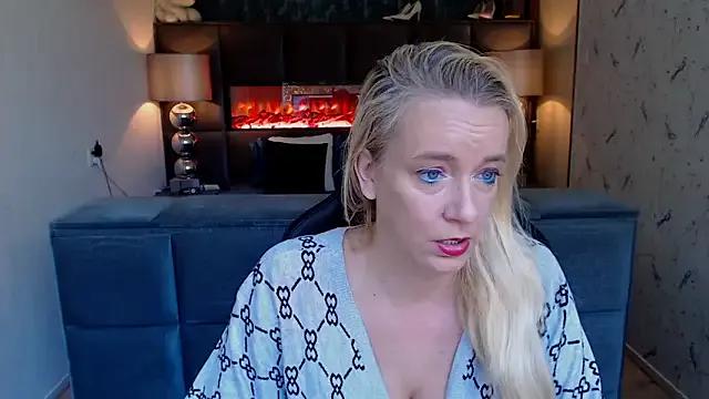 Freechat Wendysexyx on StripChat