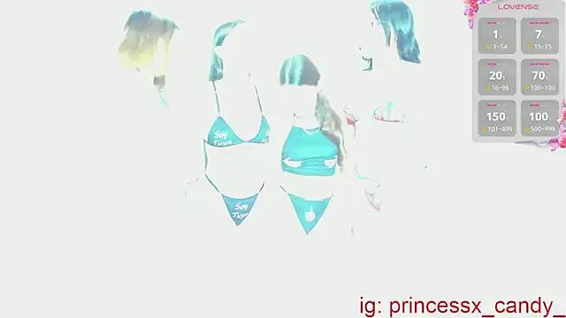 Wicked_girl_7 — fuck ass with tounge