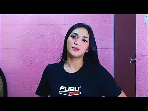 Freechat WONDERWOMAN2023 on StripChat