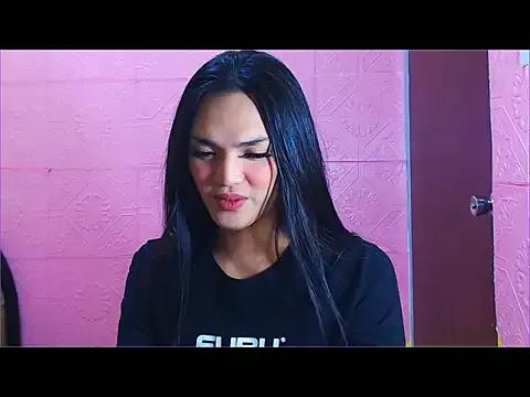 Freechat WONDERWOMAN2023 on StripChat