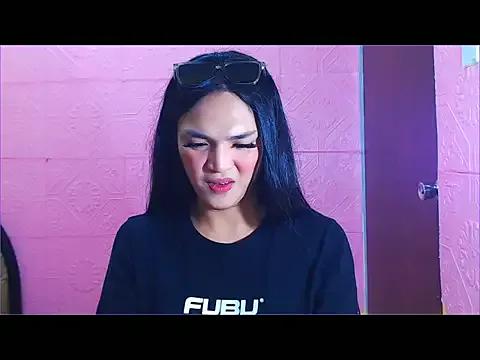 Freechat WONDERWOMAN2023 on StripChat