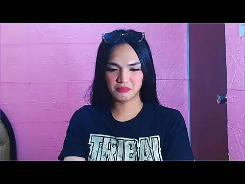 Freechat WONDERWOMAN2023 on StripChat