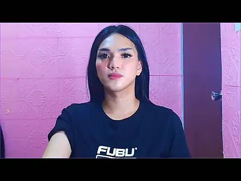 Freechat WONDERWOMAN2023 on StripChat