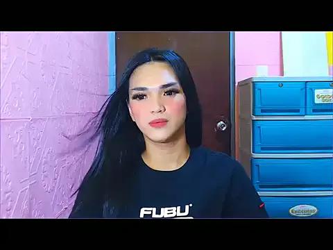 StripChat WONDERWOMAN2023 is Freechat WONDERWOMAN2023 — Greatest cumshow!!! make me cum