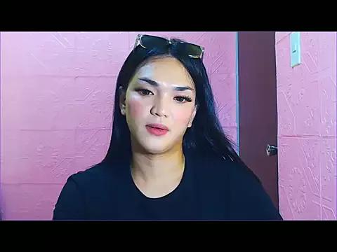 Freechat WONDERWOMAN2023 on StripChat