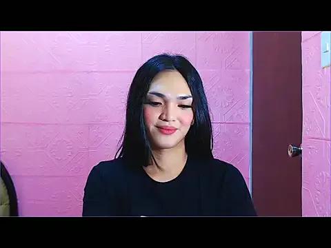 Freechat WONDERWOMAN2023 on StripChat