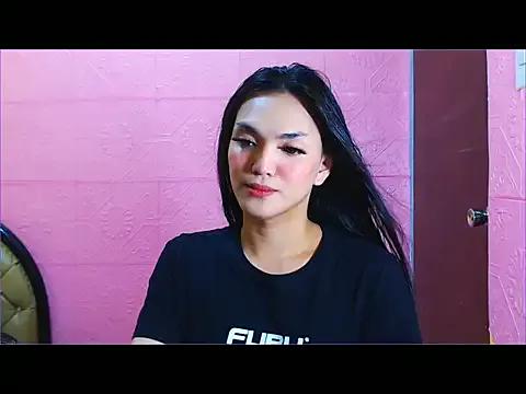 Freechat WONDERWOMAN2023 on StripChat