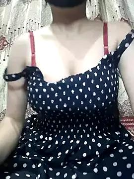 Private wow_couple_delhi on StripChat