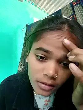 Xdriya — 6232x5052x67