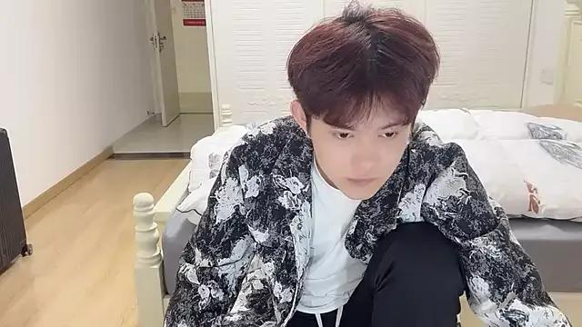 Group xlong00099 on StripChat