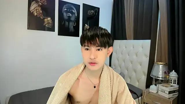 StripChat XloverXsiantwink is Freechat XloverXsiantwink — sucking fucking