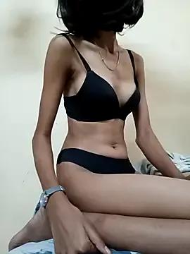 xnmx26 — Freechat on StripChat