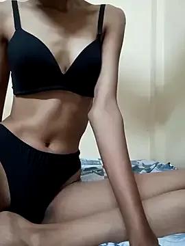 Freechat xnmx26 on StripChat