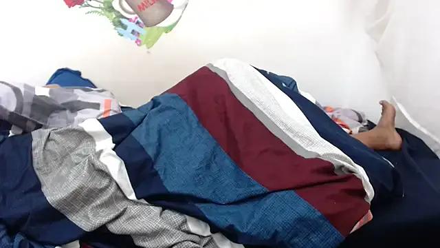 XSexySnow30XX on StripChat 