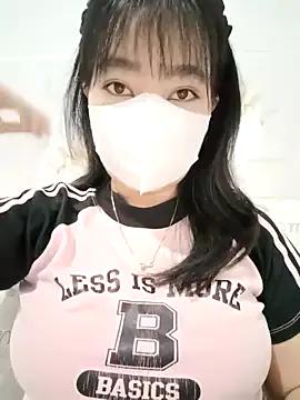 Xuka203 — Fuck hard and squirt