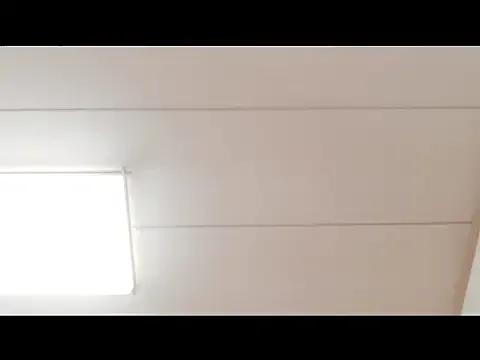 Group xxArisaxx on StripChat