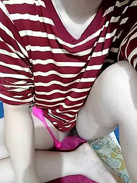 Private Yang-99 on StripChat