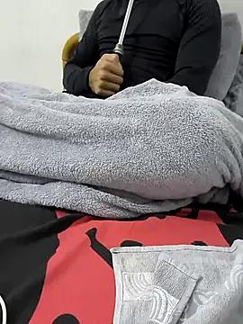 StripChat yazin19 is Freechat yazin19 — Cum and bath