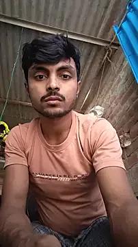 YOUR-LOVER-2 — Full cum