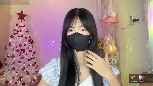 Your-Sunshine — help Phi buy food