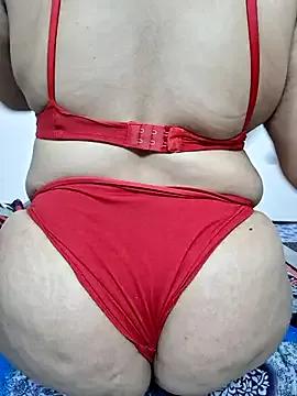 your_fantecy1 — full nude in public with a fingering