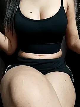 Your_Rubina — Group on StripChat