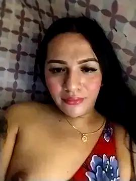 Yourbabyshane — #asian #pinay #wifematerial #naked #cum