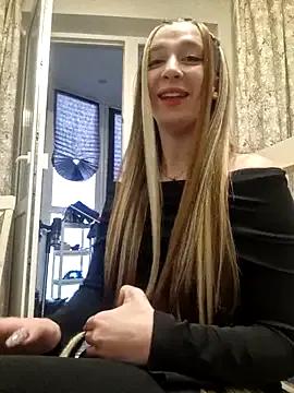 StripChat yourfavcouple_ is Private yourfavcouple_ — SQUIRT + CONTROL 1 MIN