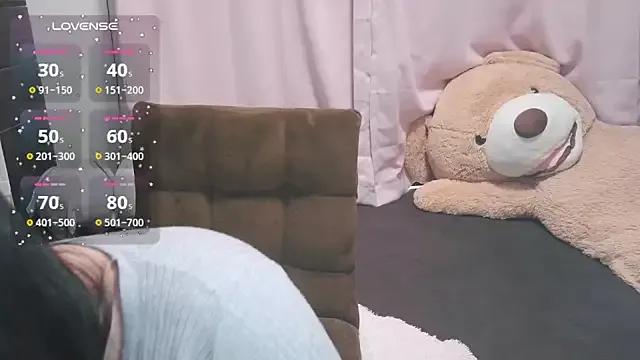 StripChat yuinyan3150 is Freechat yuinyan3150 — Freechat on StripChat