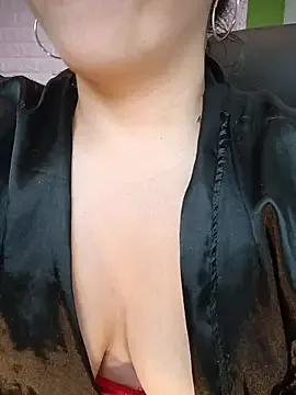 zahra_Jalid — PUT TWO FINGERS IN ASS 