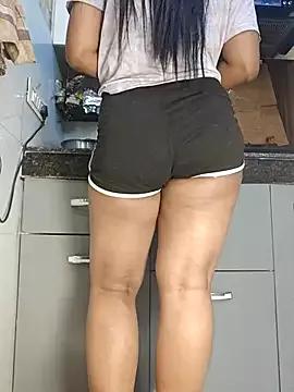 Freechat ZeharSiAda on StripChat