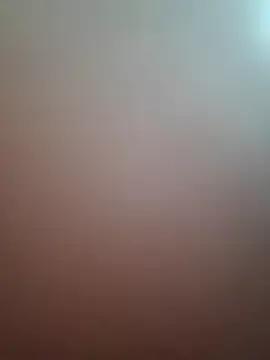 Freechat ZeharSiAda on StripChat