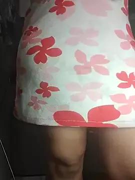 Freechat ZeharSiAda on StripChat