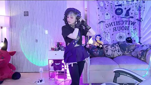 zephirahabney — squezze breats whit foam