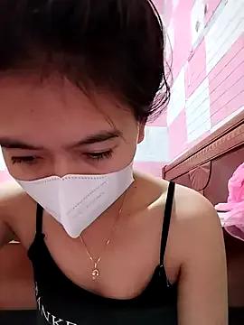 Zinzin9x — Show full body