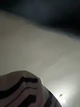 zxb757369 — Freechat on StripChat